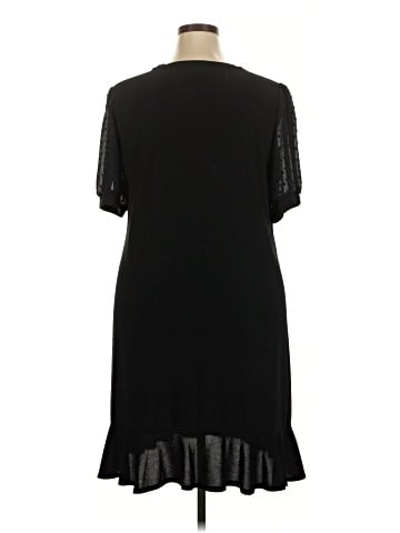 CeCe Casual Dress (view 2)