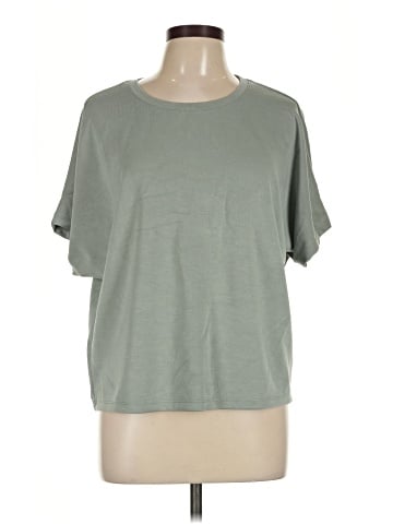 32 Degrees Short Sleeve T-Shirt (view 1)