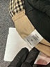 Maurices Houndstooth Brown Dress Pants Size XL - photo 8