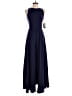 Halara Blue Jumpsuit Size S - photo 1