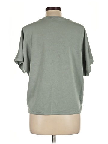 32 Degrees Short Sleeve T-Shirt (view 2)
