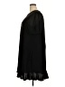CeCe Black Casual Dress Size 2X - photo 5