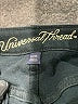 Universal Thread Black Jeggings Size 6R - photo 7