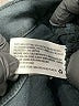 Universal Thread Black Jeggings Size 6R - photo 8