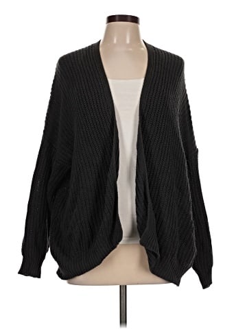 Pull&Bear Cardigan (view 1)