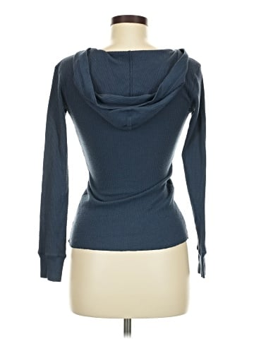 Unbranded Long Sleeve Top (view 2)