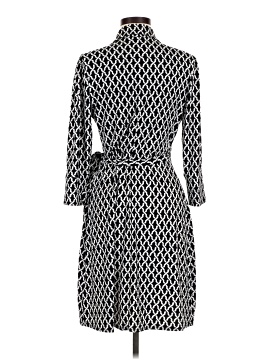 Laundry by Shelli Segal Casual Dress (view 2)