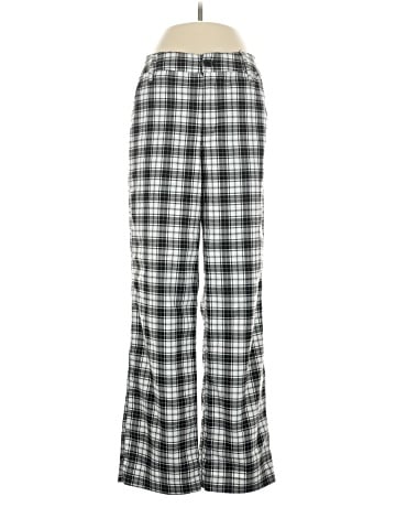 Empyre Casual Pants (view 1)