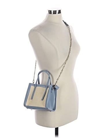 Zara Satchel (view 2)
