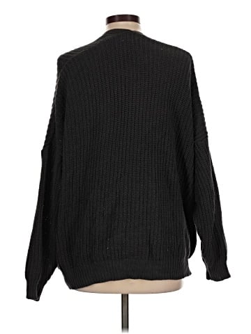 Pull&Bear Cardigan (view 2)