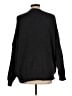 Pull&Bear Black Cardigan Size L - photo 2
