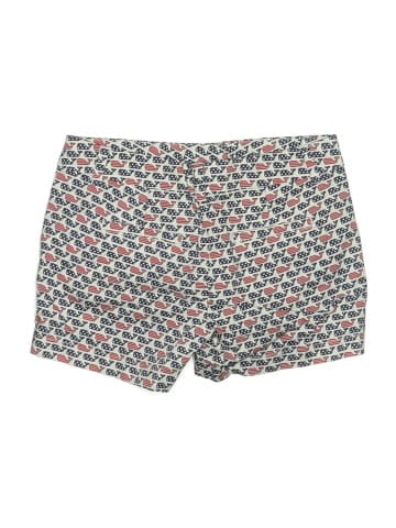 Vineyard Vines Shorts (view 2)