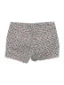 Vineyard Vines Hearts Blue Shorts Size 14 - photo 2