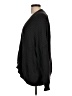 Pull&Bear Black Cardigan Size L - photo 5
