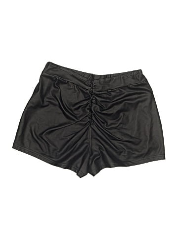 Shein Athletic Shorts (view 2)