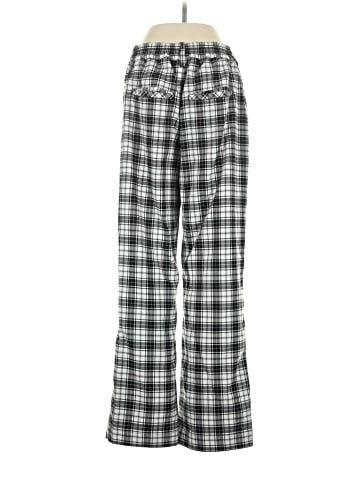 Empyre Casual Pants (view 2)