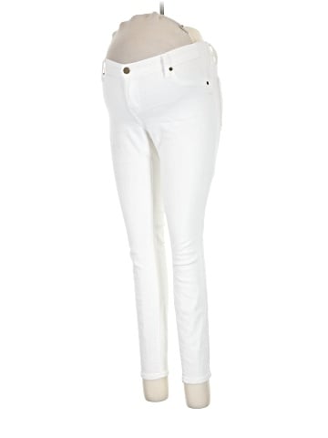 Hatch Jeggings (view 1)
