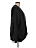 Pull&Bear Black Cardigan Size L - photo 4