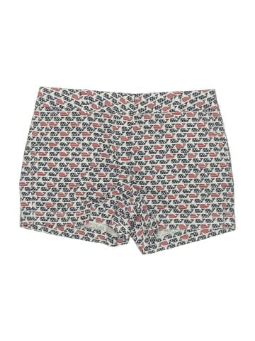 Vineyard Vines Shorts (view 1)