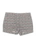 Vineyard Vines Hearts Blue Shorts Size 14 - photo 1