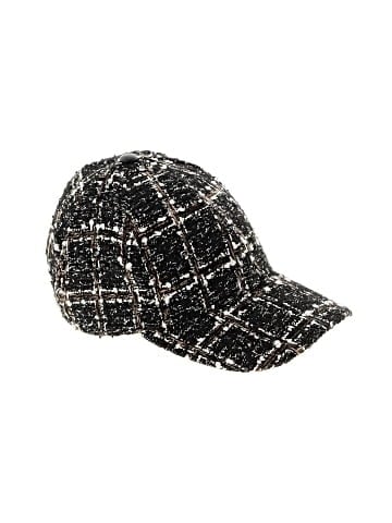 Vince Camuto Baseball Cap (view 1)