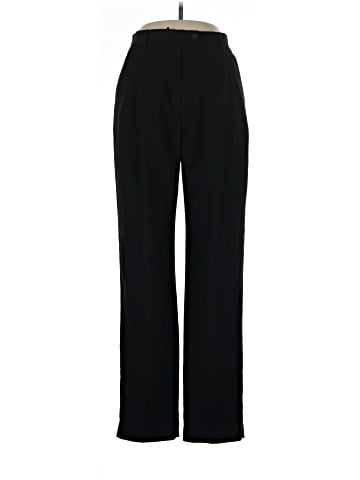 Evan Picone Dress Pants (view 1)