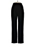 Evan Picone Black Dress Pants Size 10 - photo 1