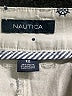 Nautica Polka Dots Green Shorts Size 12 - photo 3
