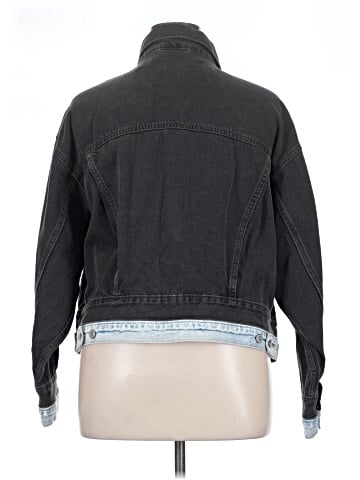 Levi's Denim Jacket (view 2)