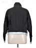 Levi's 100% Cotton Black Denim Jacket Size XL - photo 2