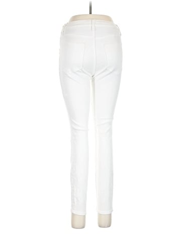 Hatch Jeggings (view 2)