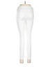 Hatch Solid White Jeggings Size 28 waist - photo 2