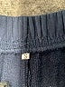 Unbranded Blue Casual Pants Size S - photo 7