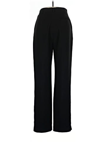 Evan Picone Dress Pants (view 2)