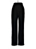 Evan Picone Black Dress Pants Size 10 - photo 2