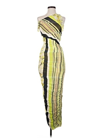 AFRM Cocktail Dress (view 1)