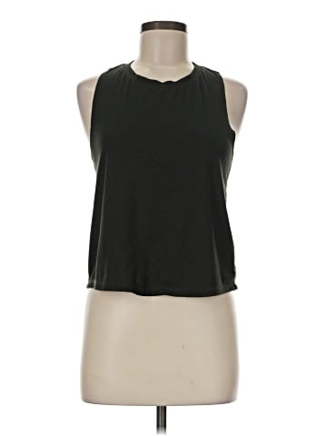 ULTRACOR Sleeveless T-Shirt (view 1)