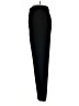 Evan Picone Black Dress Pants Size 10 - photo 5