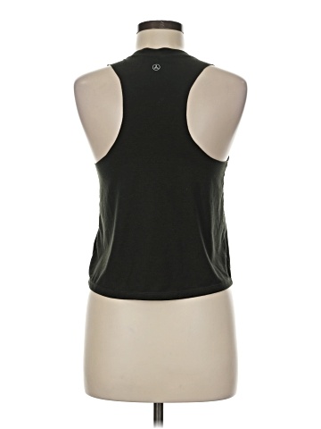 ULTRACOR Sleeveless T-Shirt (view 2)