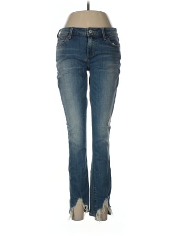 Lucky Brand Jeans (view 1)