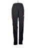 Adidas Black Track Pants Size S - photo 1
