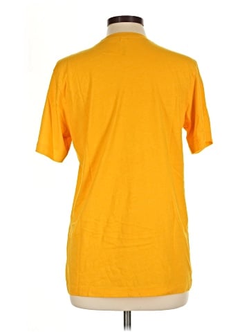 Bella + Canvas Short Sleeve T-Shirt (view 2)