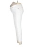 Hatch Solid White Jeggings Size 28 waist - photo 5