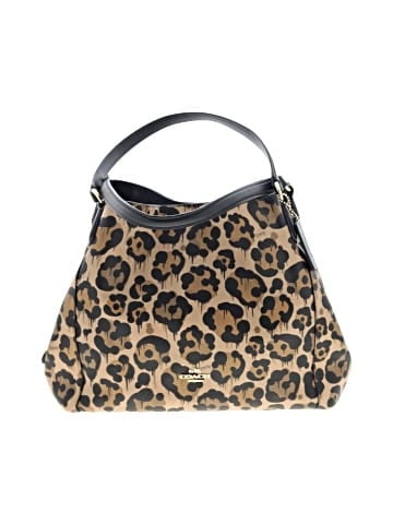 Coach Hobo (view 1)