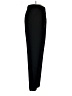 Evan Picone Black Dress Pants Size 10 - photo 4