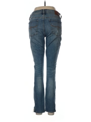 Lucky Brand Jeans (view 2)