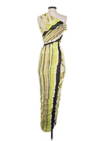 AFRM Cocktail Dress (view 2)