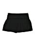 Shein Black Swimsuit Bottoms Size XL - photo 1