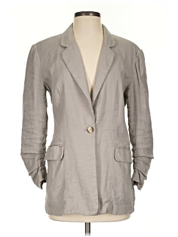 Magaschoni Blazer (view 1)
