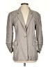 Magaschoni Gray Blazer Size S - photo 1